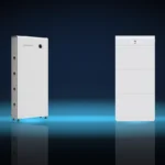 Sigenergy czy Huawei — porównanie magazynów energii SigenStor i LUNA2000