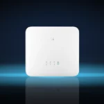 Porównanie sześciu falowników hybrydowych 10 kW 3-fazowych w tabeli: GoodWe, Deye, KSTAR, Huawei, Sigenergy i SolaX
