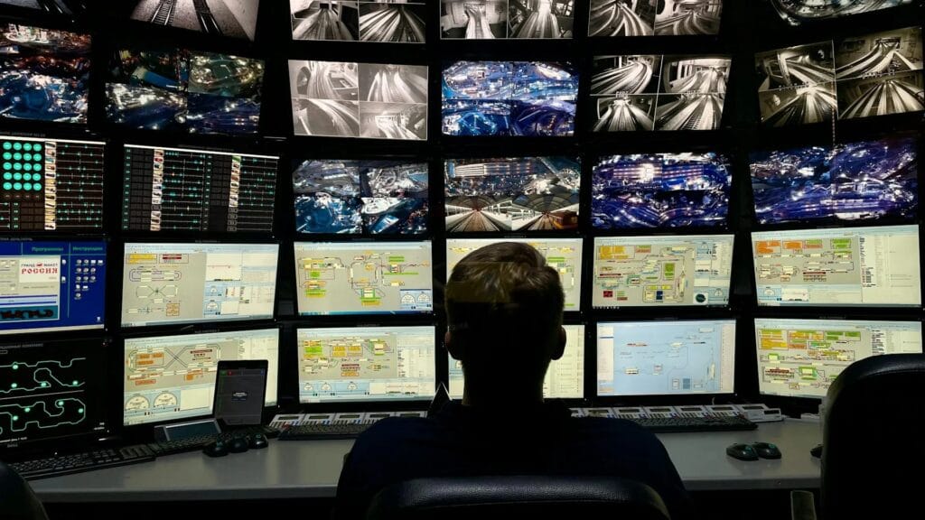 CSIRE od 19 października 2026 — co zmienia się dla prosumenta z fotowoltaiką i magazynem energii