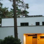 Ile godzin dom wytrzyma na magazynie 10 kWh? Scenariusze blackoutu: zima, lato, pompa ciepła