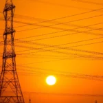 Ile mógł zarobić magazyn energii we wrześniu: symulacja arbitrażu na realnych cenach RCE