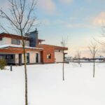 Porównanie magazynów energii do domu z pompą ciepła — Sigenergy SigenStor, GoodWe GW10K-ET z Lynx Home i Deye SUN-10K z baterią SE-G5.1 Pro-B