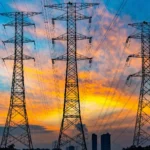 Sierpień kontra wrzesień: jak zmienił się profil cen energii miesiąc do miesiąca